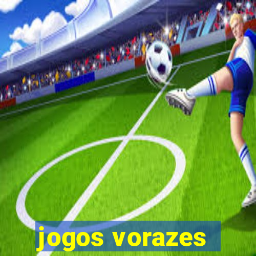 jogos vorazes - em chamas torrent